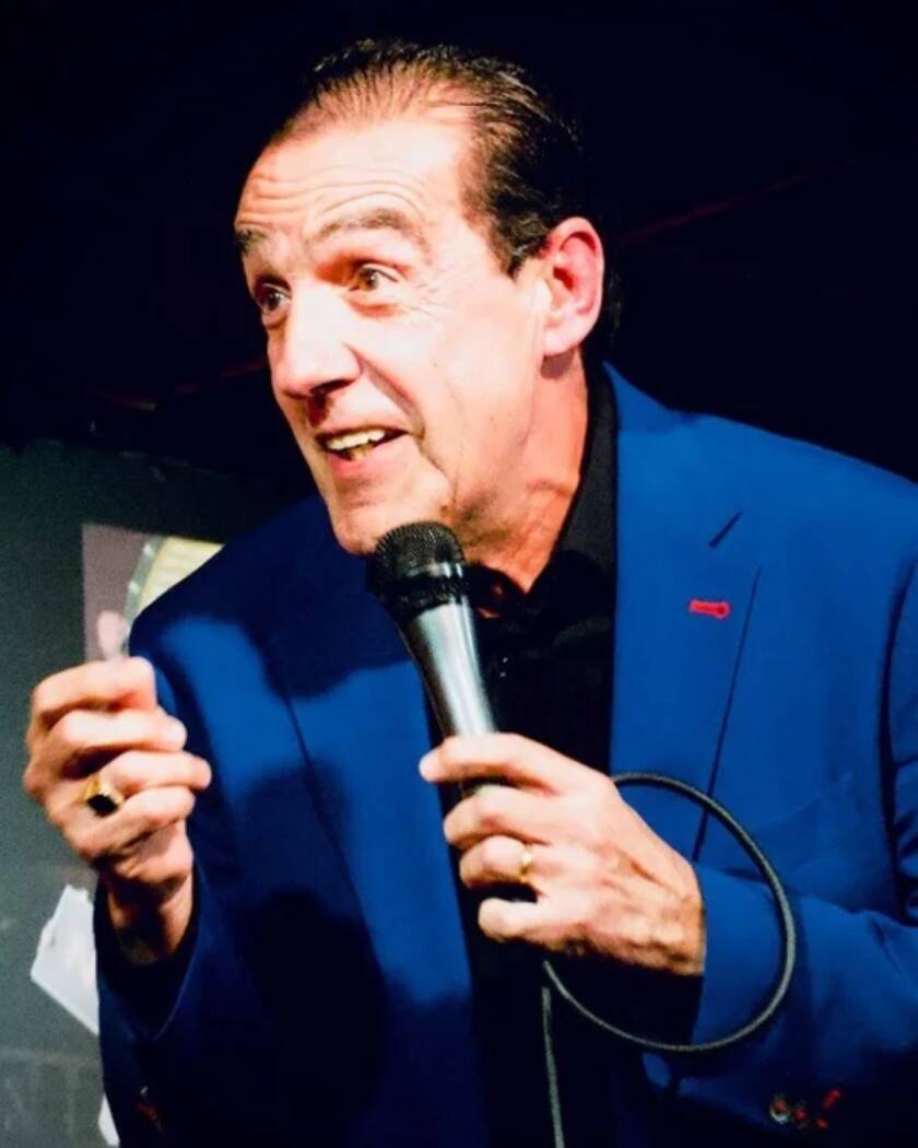 Félix el Gato